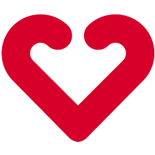 Loveland Properties